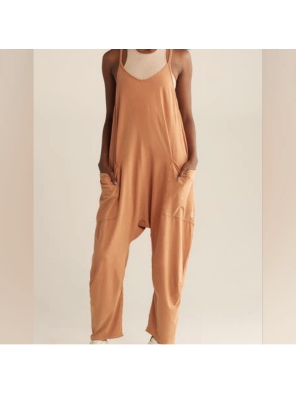 FP movement Hotshot Onesie size L perfect condition smoke and pet free home - Picture 5 of 7